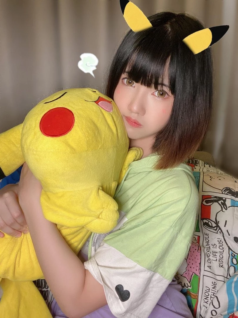 𝗠𝗼𝗶𝗶𝗰𝗼𝘀 🎏 [ moiicos43 ] Onlyfans leaked photo 1942712 on Hotleaks.tv