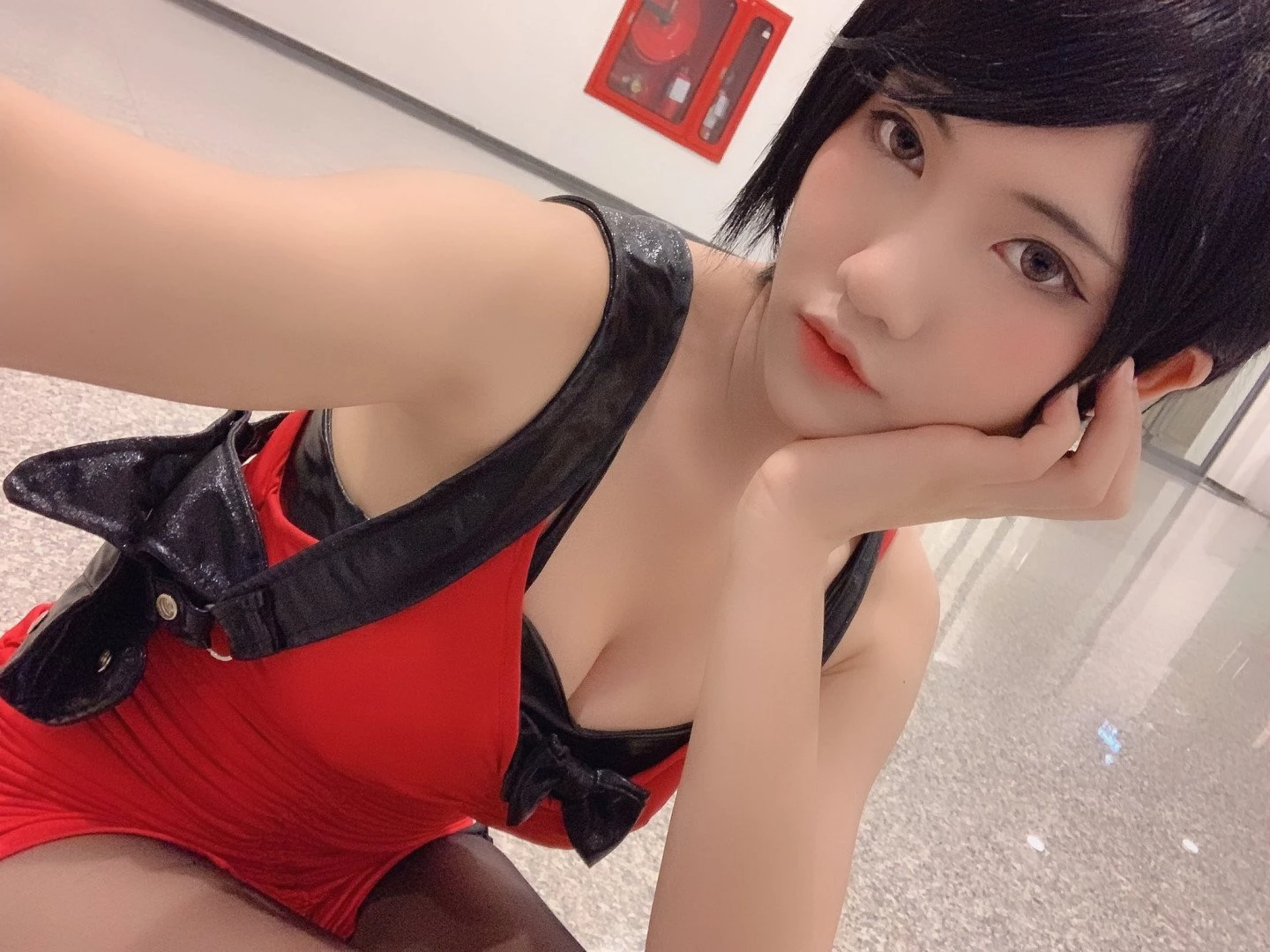 𝗠𝗼𝗶𝗶𝗰𝗼𝘀 🎏 [ moiicos43 ] Onlyfans leaked photo 1942723 on Hotleaks.tv