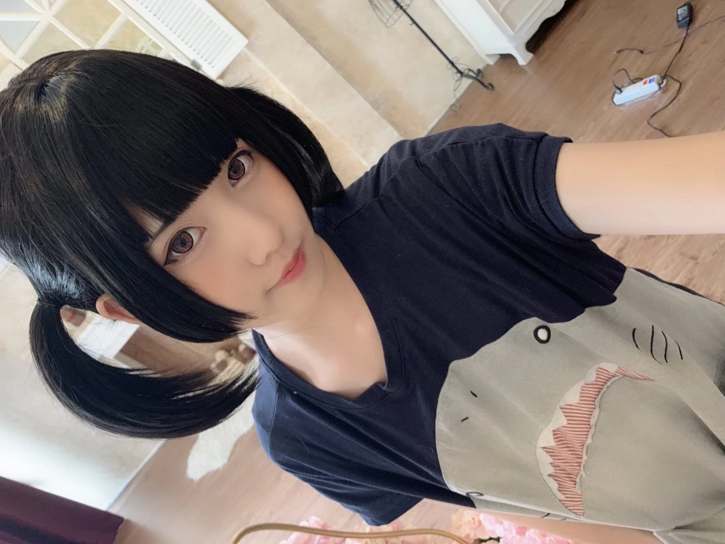 𝗠𝗼𝗶𝗶𝗰𝗼𝘀 🎏 [ moiicos43 ] Onlyfans leaked photo 1942744 on Hotleaks.tv