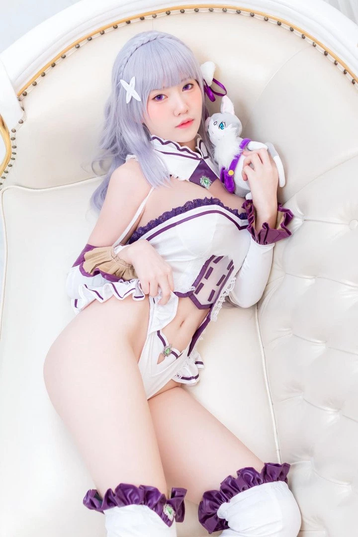 𝗠𝗼𝗶𝗶𝗰𝗼𝘀 🎏 [ moiicos43 ] Onlyfans leaked photo 1942746 on Hotleaks.tv