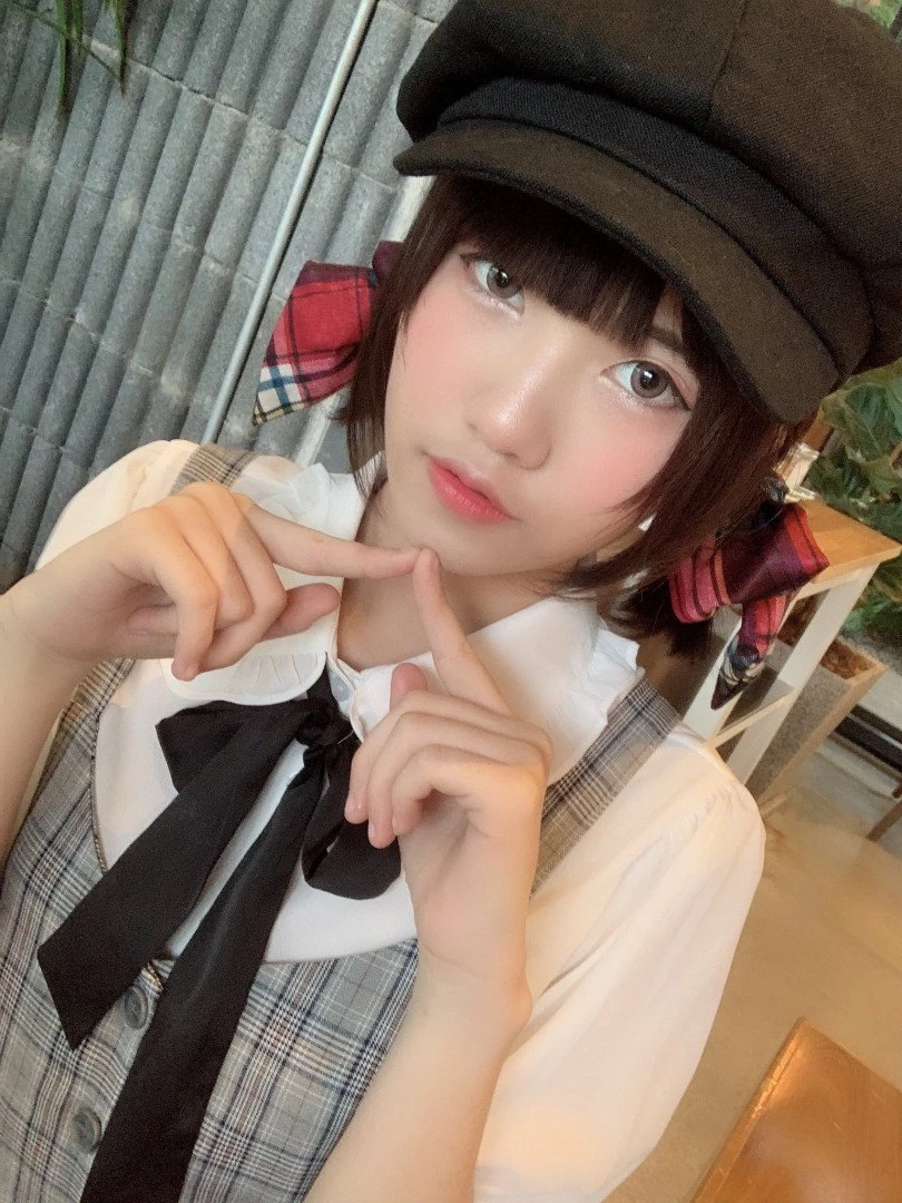 𝗠𝗼𝗶𝗶𝗰𝗼𝘀 🎏 [ moiicos43 ] Onlyfans leaked photo 1942750 on Hotleaks.tv