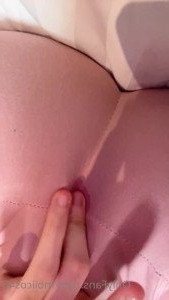 𝗠𝗼𝗶𝗶𝗰𝗼𝘀 🎏 [ moiicos43 ] Onlyfans leaked video 2531931 on Hotleaks.tv