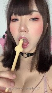 𝗠𝗼𝗶𝗶𝗰𝗼𝘀 🎏 [ moiicos43 ] Onlyfans leaked video 2531972 on Hotleaks.tv