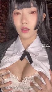 𝗠𝗼𝗶𝗶𝗰𝗼𝘀 🎏 [ moiicos43 ] Onlyfans leaked video 2531976 on Hotleaks.tv