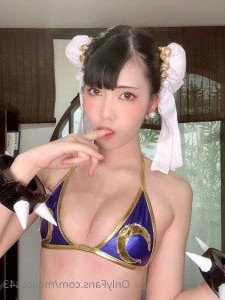 𝗠𝗼𝗶𝗶𝗰𝗼𝘀 🎏 [ moiicos43 ] Onlyfans leaked video 2531991 on Hotleaks.tv