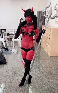 𝗠𝗼𝗶𝗶𝗰𝗼𝘀 🎏 [ moiicos43 ] Onlyfans leaked video 2532002 on Hotleaks.tv
