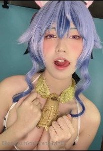 𝗠𝗼𝗶𝗶𝗰𝗼𝘀 🎏 [ moiicos43 ] Onlyfans leaked video 2532009 on Hotleaks.tv