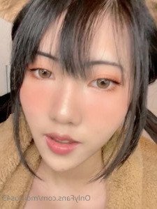 𝗠𝗼𝗶𝗶𝗰𝗼𝘀 🎏 [ moiicos43 ] Onlyfans leaked video 2532022 on Hotleaks.tv