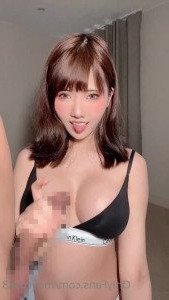 𝗠𝗼𝗶𝗶𝗰𝗼𝘀 🎏 [ moiicos43 ] Onlyfans leaked video 2532027 on Hotleaks.tv