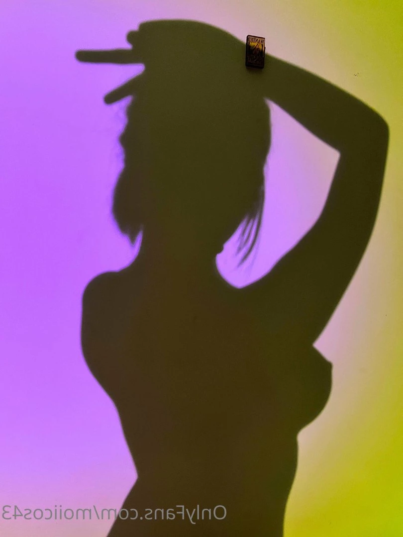 𝗠𝗼𝗶𝗶𝗰𝗼𝘀 🎏 [ moiicos43 ] Onlyfans leaked photo 4433757 on Hotleaks.tv