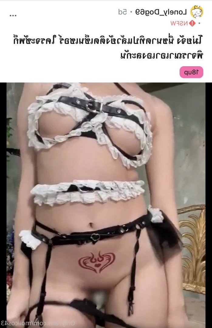 𝗠𝗼𝗶𝗶𝗰𝗼𝘀 🎏 [ moiicos43 ] Onlyfans leaked photo 4435068 on Hotleaks.tv