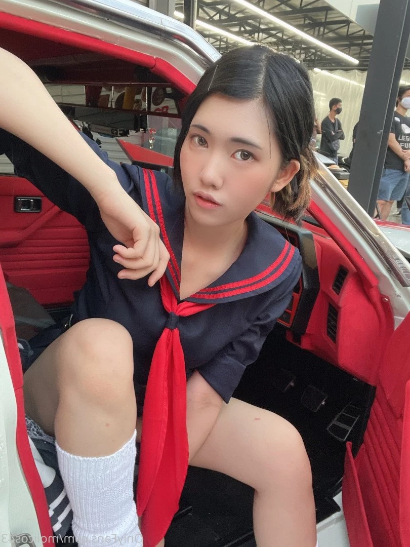 𝗠𝗼𝗶𝗶𝗰𝗼𝘀 🎏 [ moiicos43 ] Onlyfans leaked photo 4435129 on Hotleaks.tv