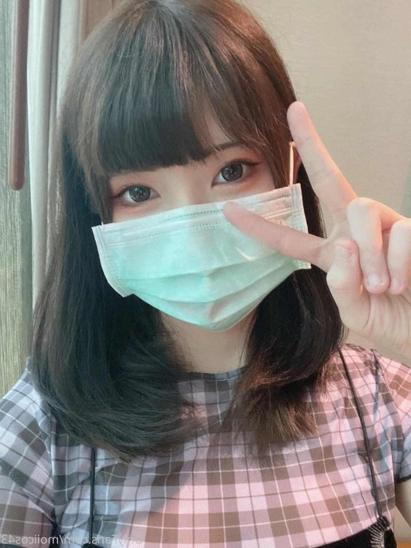 𝗠𝗼𝗶𝗶𝗰𝗼𝘀 🎏 [ moiicos43 ] Onlyfans leaked photo 4435698 on Hotleaks.tv