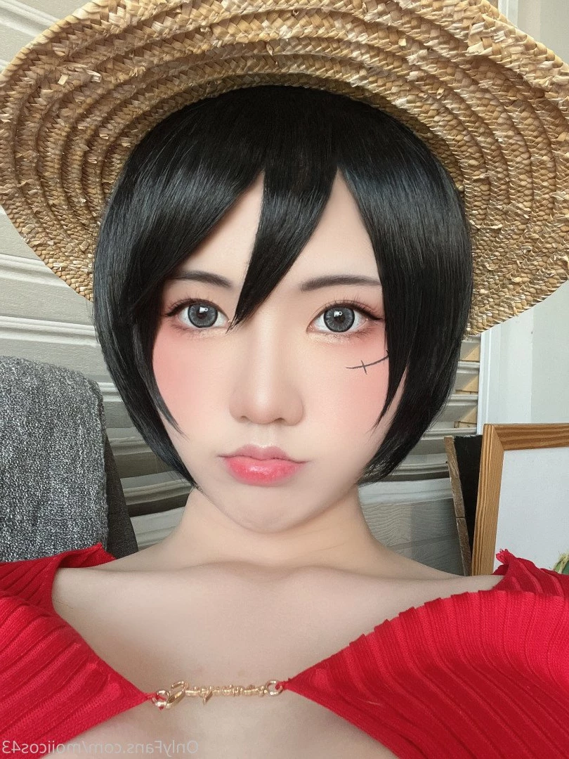 𝗠𝗼𝗶𝗶𝗰𝗼𝘀 🎏 [ moiicos43 ] Onlyfans leaked photo 4435735 on Hotleaks.tv