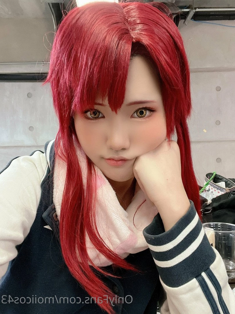𝗠𝗼𝗶𝗶𝗰𝗼𝘀 🎏 [ moiicos43 ] Onlyfans leaked photo 4435884 on Hotleaks.tv