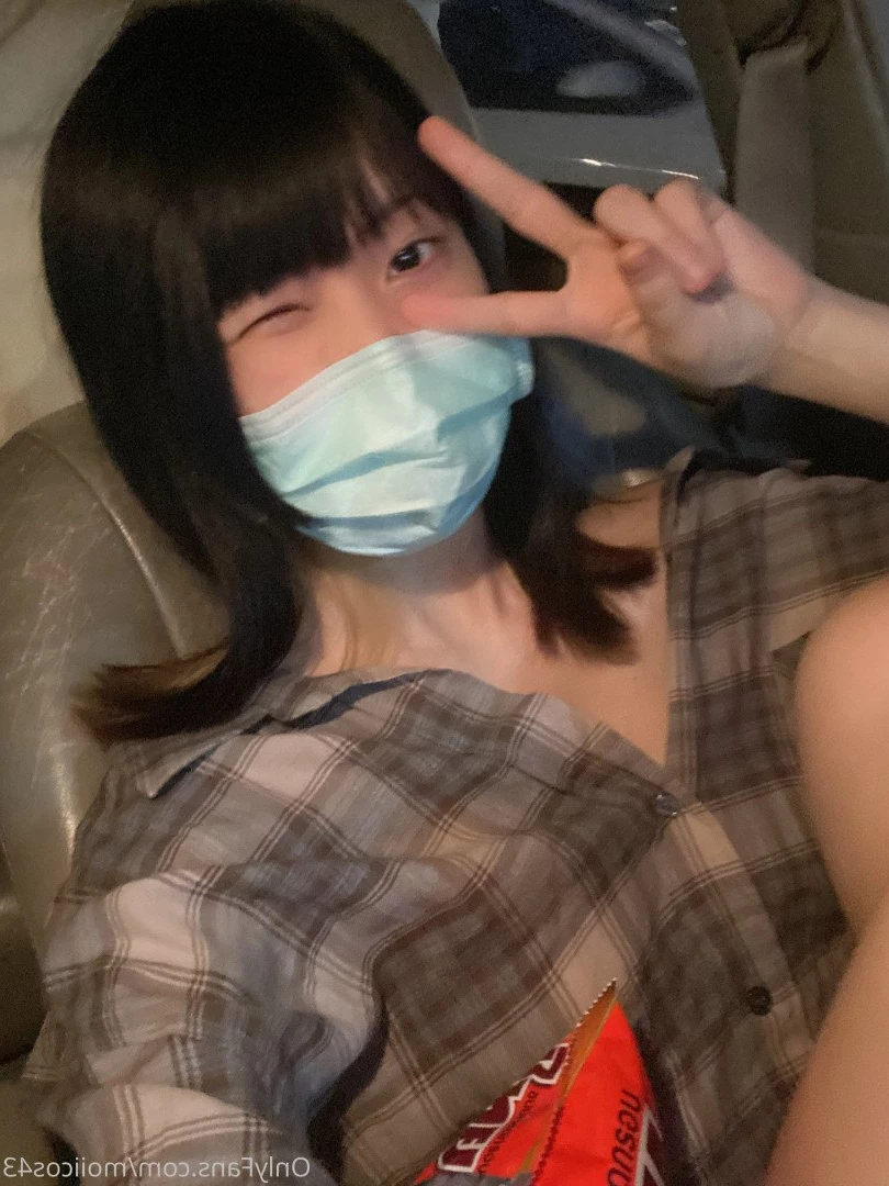 𝗠𝗼𝗶𝗶𝗰𝗼𝘀 🎏 [ moiicos43 ] Onlyfans leaked photo 4436281 on Hotleaks.tv
