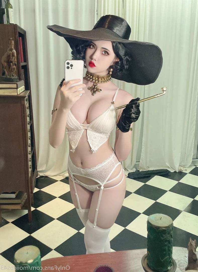 𝗠𝗼𝗶𝗶𝗰𝗼𝘀 🎏 [ moiicos43 ] Onlyfans leaked photo 4437107 on Hotleaks.tv