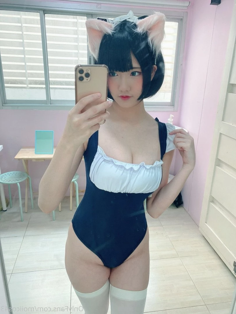 𝗠𝗼𝗶𝗶𝗰𝗼𝘀 🎏 [ moiicos43 ] Onlyfans leaked photo 4437315 on Hotleaks.tv