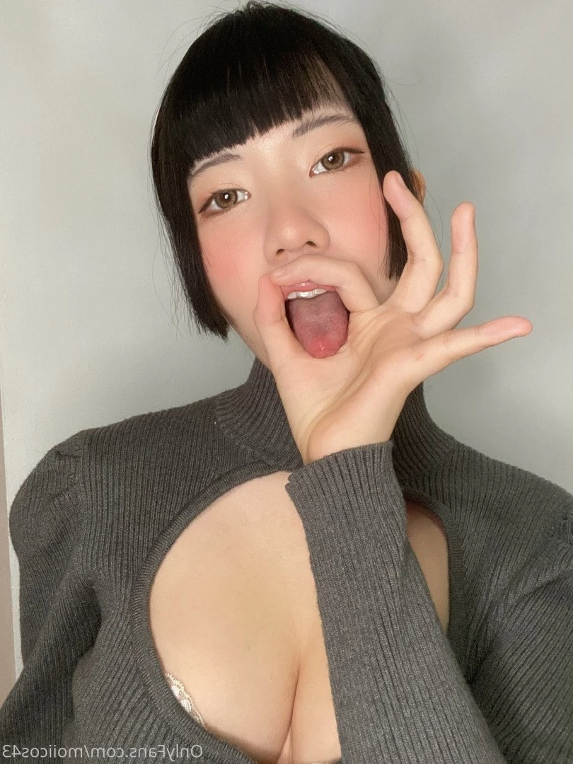 𝗠𝗼𝗶𝗶𝗰𝗼𝘀 🎏 [ moiicos43 ] Onlyfans leaked photo 4437676 on Hotleaks.tv