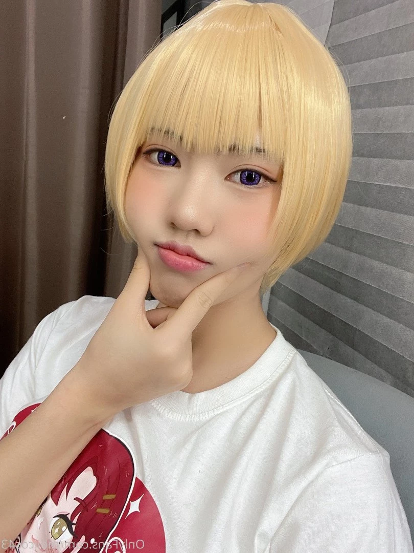 𝗠𝗼𝗶𝗶𝗰𝗼𝘀 🎏 [ moiicos43 ] Onlyfans leaked photo 4437694 on Hotleaks.tv