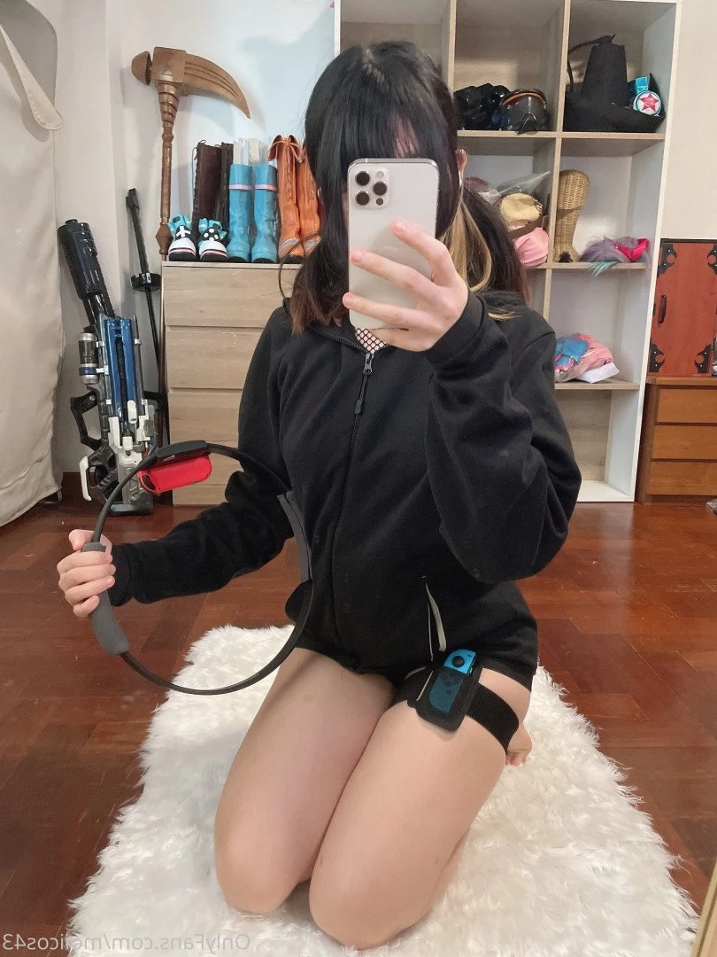 𝗠𝗼𝗶𝗶𝗰𝗼𝘀 🎏 [ moiicos43 ] Onlyfans leaked photo 4438310 on Hotleaks.tv