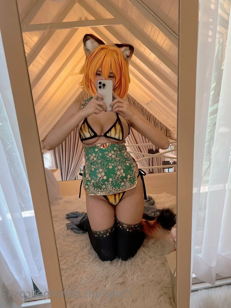 𝗠𝗼𝗶𝗶𝗰𝗼𝘀 🎏 [ moiicos43 ] Onlyfans leaked photo 4438414 on Hotleaks.tv