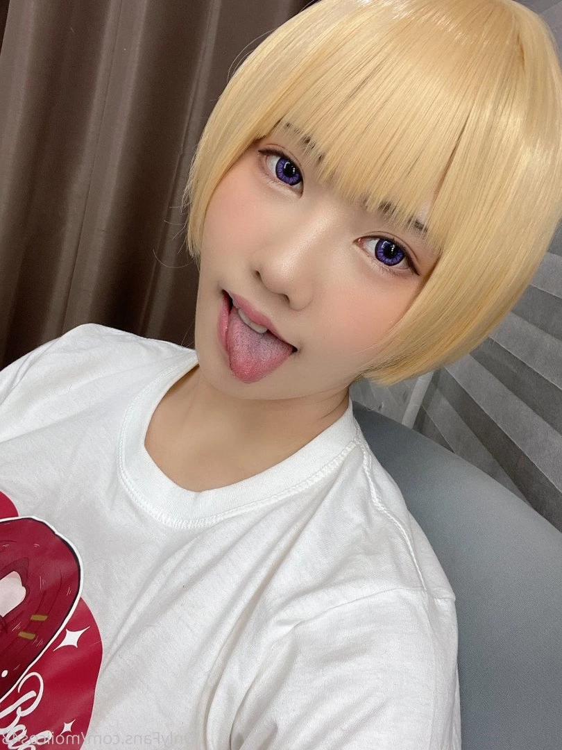𝗠𝗼𝗶𝗶𝗰𝗼𝘀 🎏 [ moiicos43 ] Onlyfans leaked photo 4439680 on Hotleaks.tv