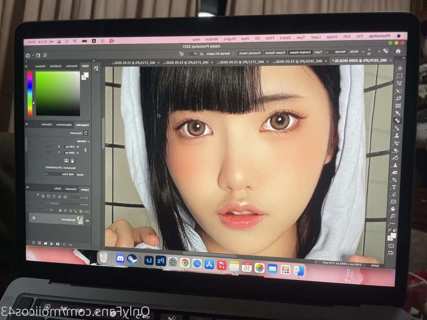 𝗠𝗼𝗶𝗶𝗰𝗼𝘀 🎏 [ moiicos43 ] Onlyfans leaked photo 4441120 on Hotleaks.tv