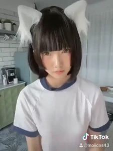 𝗠𝗼𝗶𝗶𝗰𝗼𝘀 🎏 [ moiicos43 ] Onlyfans leaked video 4692845 on Hotleaks.tv