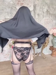 𝗠𝗼𝗶𝗶𝗰𝗼𝘀 🎏 [ moiicos43 ] Onlyfans leaked video 4692864 on Hotleaks.tv
