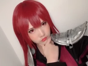 𝗠𝗼𝗶𝗶𝗰𝗼𝘀 🎏 [ moiicos43 ] Onlyfans leaked video 4692866 on Hotleaks.tv