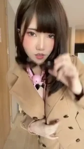 𝗠𝗼𝗶𝗶𝗰𝗼𝘀 🎏 [ moiicos43 ] Onlyfans leaked video 4692876 on Hotleaks.tv