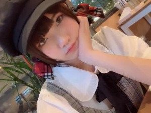 𝗠𝗼𝗶𝗶𝗰𝗼𝘀 🎏 [ moiicos43 ] Onlyfans leaked video 4692877 on Hotleaks.tv