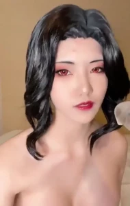 𝗠𝗼𝗶𝗶𝗰𝗼𝘀 🎏 [ moiicos43 ] Onlyfans leaked video 4692879 on Hotleaks.tv