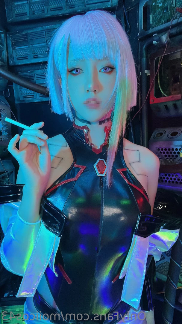 𝗠𝗼𝗶𝗶𝗰𝗼𝘀 🎏 [ moiicos43 ] Onlyfans leaked photo 6383905 on Hotleaks.tv