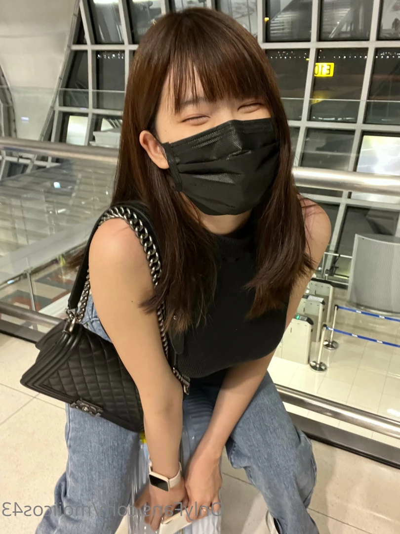 𝗠𝗼𝗶𝗶𝗰𝗼𝘀 🎏 [ moiicos43 ] Onlyfans leaked photo 6383957 on Hotleaks.tv