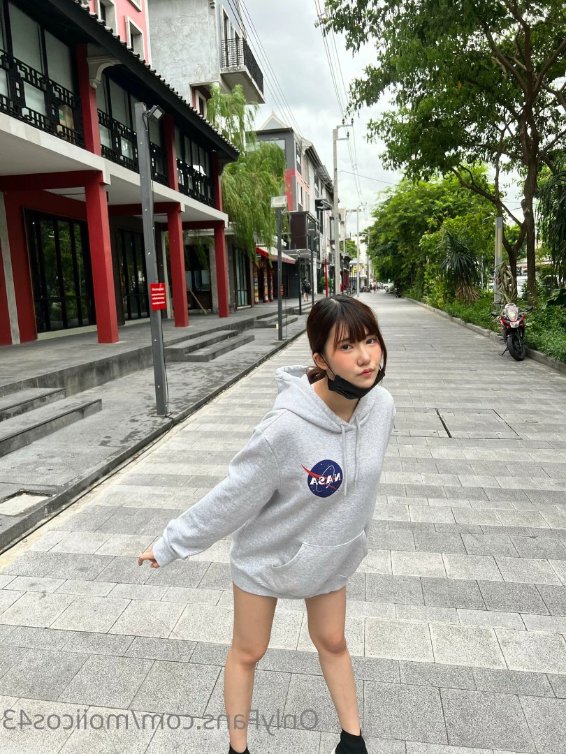 𝗠𝗼𝗶𝗶𝗰𝗼𝘀 🎏 [ moiicos43 ] Onlyfans leaked photo 6384062 on Hotleaks.tv