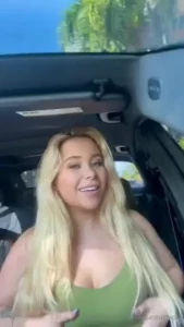 Vanessa Violet 💜 [ vanessavioletxoxo ] Onlyfans leaked video 18319496 on Hotleaks.tv