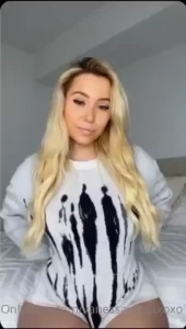 Vanessa Violet 💜 [ vanessavioletxoxo ] Onlyfans leaked video 18319510 on Hotleaks.tv