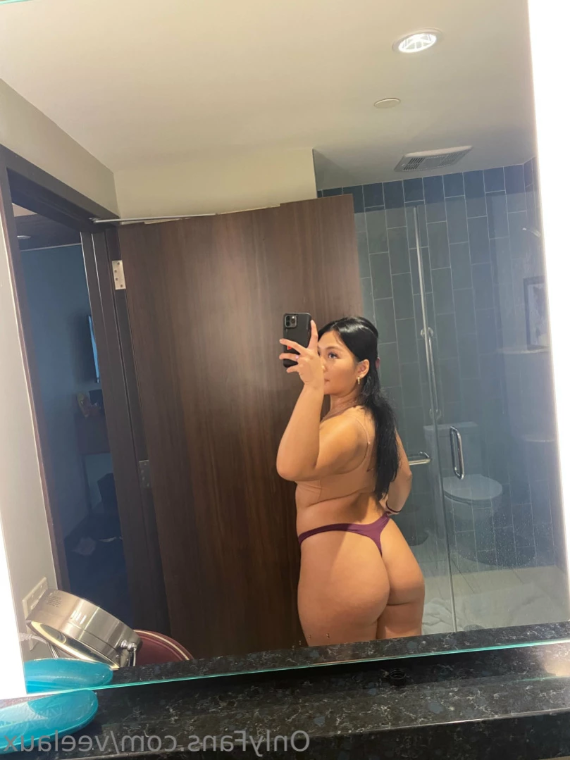 Vee Lau [ veelaux ] Onlyfans leaked photo 12333409 on Hotleaks.tv