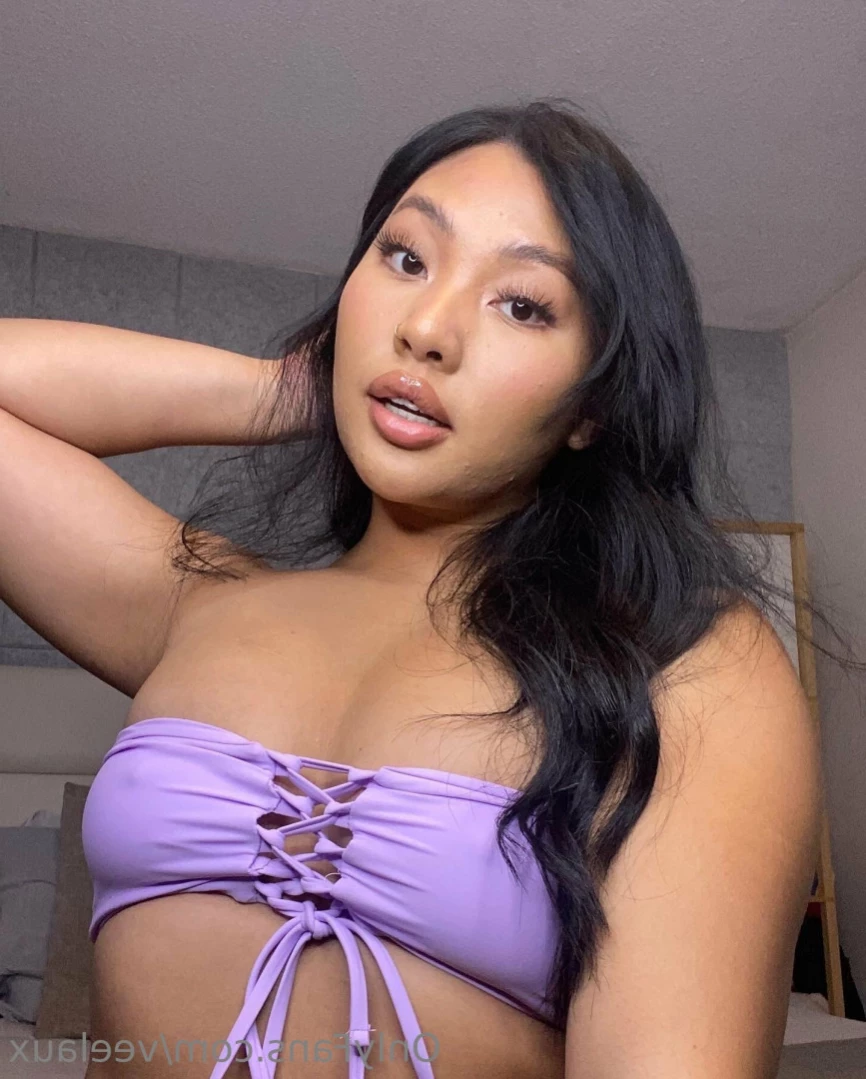Vee Lau [ veelaux ] Onlyfans leaked photo 12752717 on Hotleaks.tv