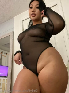 14058866