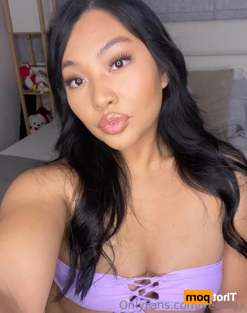 Vee Lau [ veelaux ] Onlyfans leaked photo 15991461 on Hotleaks.tv