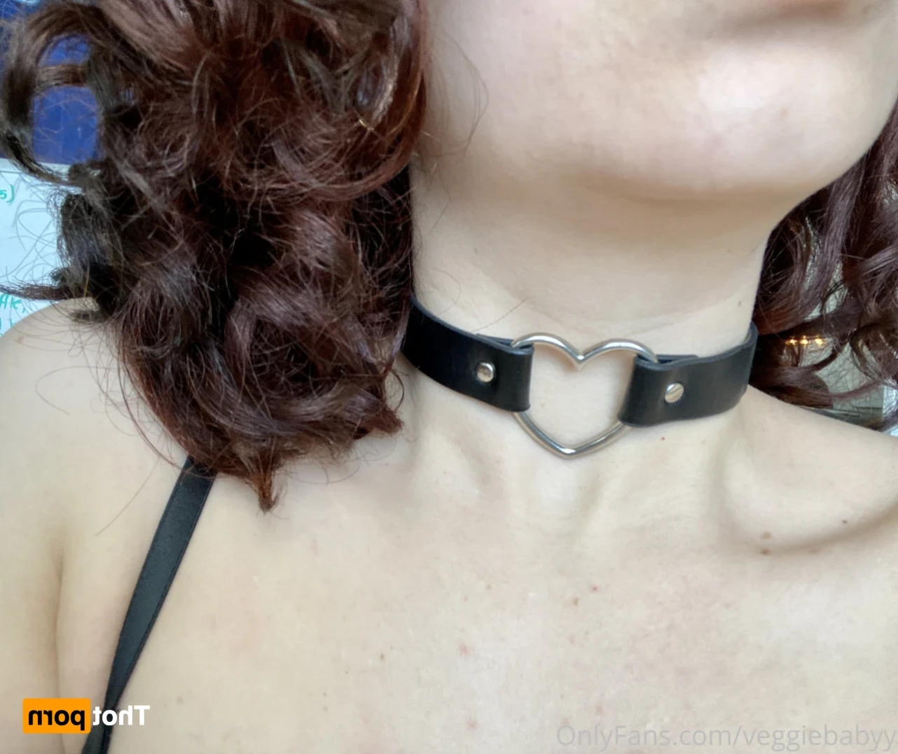 veggiebabyy Onlyfans leaked photo 11340679 on Hotleaks.tv