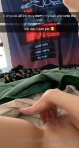 veggiebabyy Onlyfans leaked video 11421525 on Hotleaks.tv
