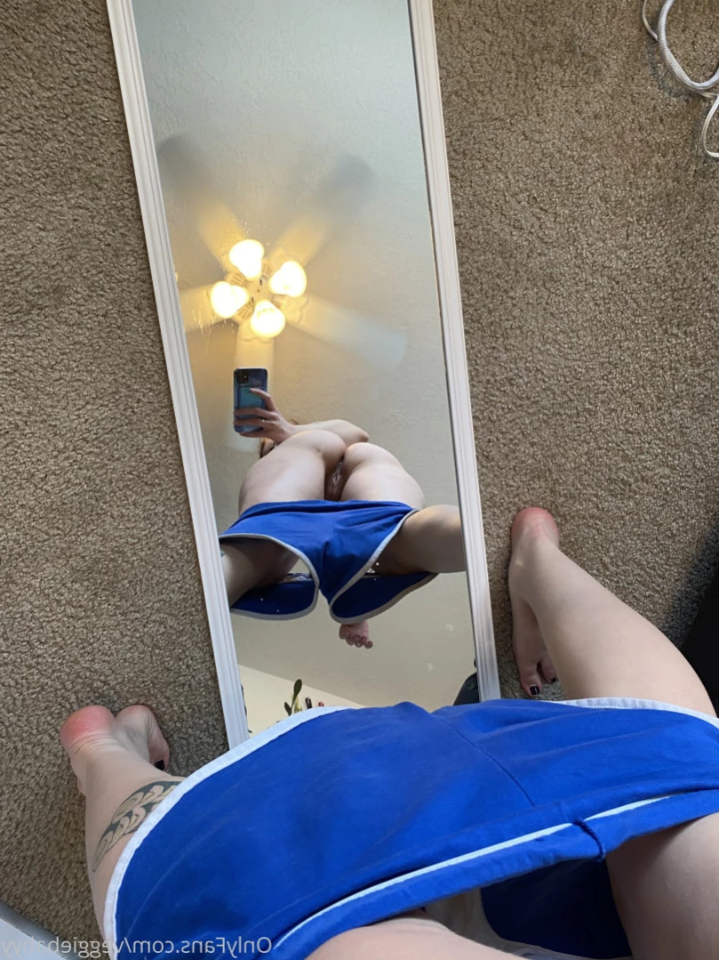veggiebabyy Onlyfans leaked photo 12029005 on Hotleaks.tv