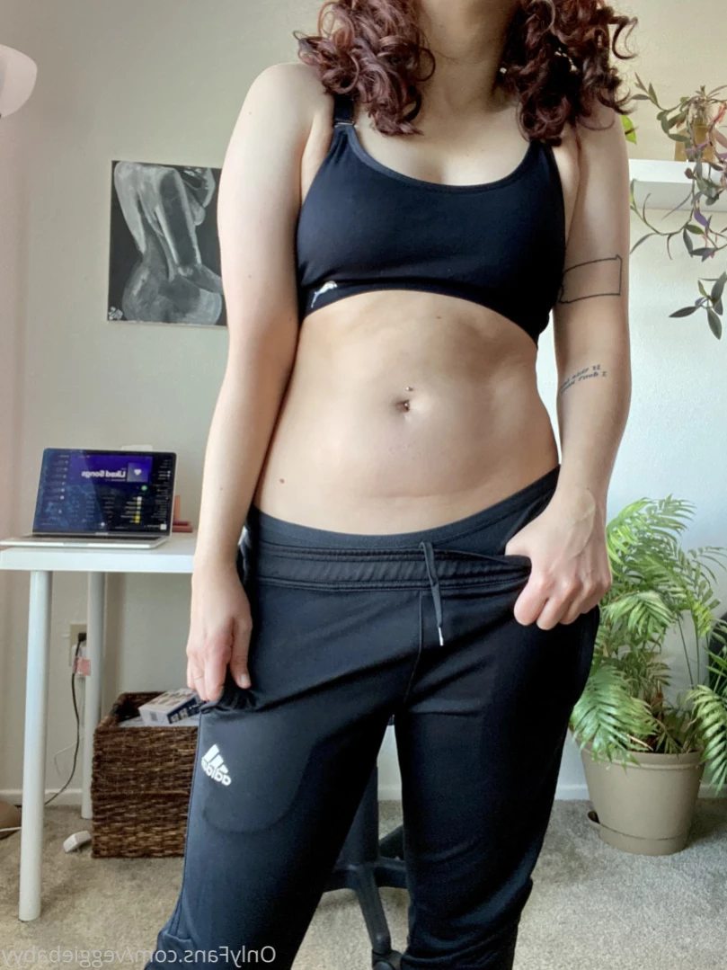 veggiebabyy Onlyfans leaked photo 12316073 on Hotleaks.tv