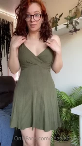 veggiebabyy Onlyfans leaked video 12382470 on Hotleaks.tv