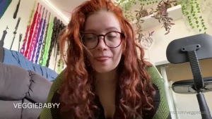 veggiebabyy Onlyfans leaked video 12509389 on Hotleaks.tv
