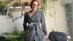 veggiebabyy Onlyfans leaked video 12513093 on Hotleaks.tv